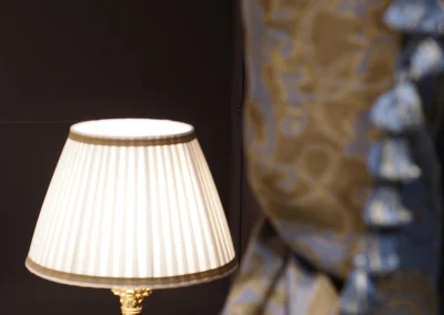 Salone del Mobile Milano 2025