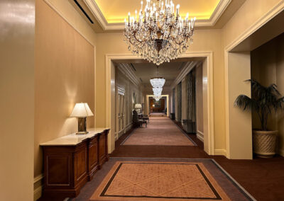 Grand-America-Hotel-USA