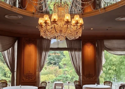 Moscatelli-Lampadario-22222-Custom-made-Tour-Dargent-Tokyo