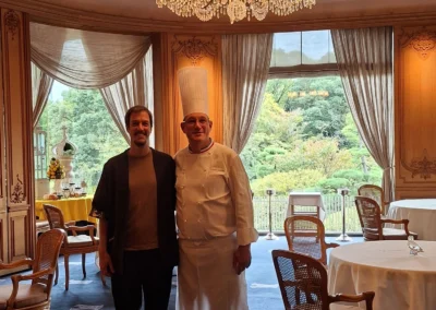 Moscatelli-Lampadario-22222-Custom-made-Tour-Dargent-Tokyo