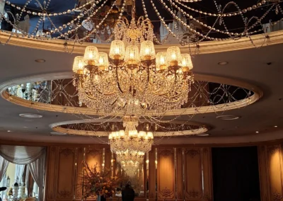 Moscatelli-Lampadario-22222-Custom-made-Tour-Dargent-Tokyo