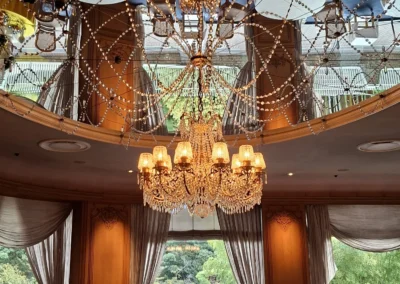 Moscatelli-Lampadario-22222-Custom-made-Tour-Dargent-Tokyo