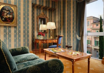 Moscatelli-Hotel-Parco-dei-Principi-Roma