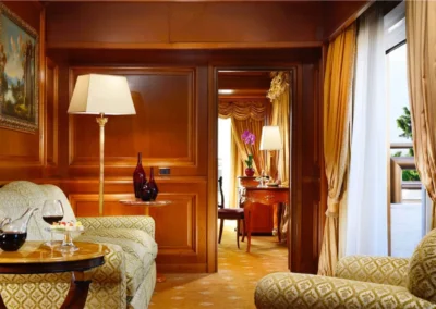 Moscatelli-Hotel-Parco-dei-Principi-Roma