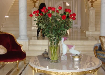 Moscatelli-Lamp-31010-Custom-Made-Private-Villa-Russia