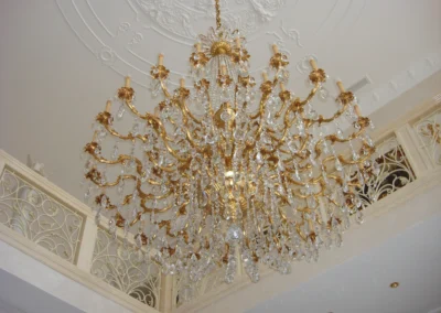 Moscatelli-Lamp-31010-Custom-Made-Private-Villa-Russia