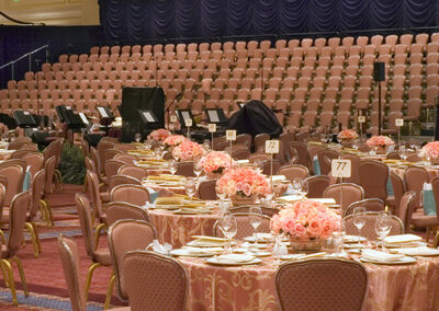 Grand-America-Hotel-USA