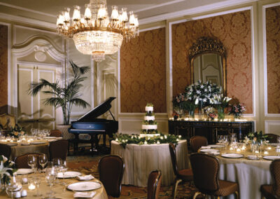 Grand-America-Hotel-USA