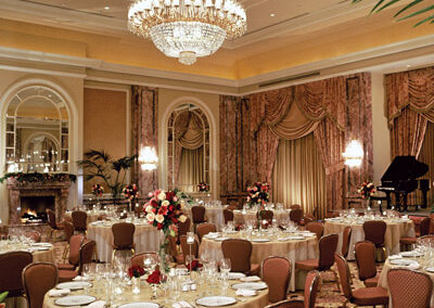 Grand-America-Hotel-USA