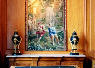 Grand-America-Hotel-USA