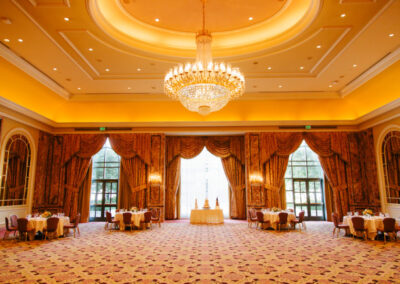 Grand-America-Hotel-USA