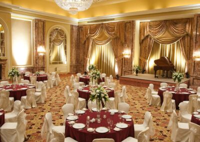 Grand-America-Hotel-USA