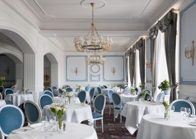 Moscatelli-Chandelier-26569-Custom-Made-Wall-lamp-4403-Hotel-Miramare-Santa-Margherita