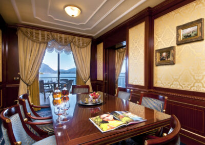 Moscatelli-Suite-Grand-hotel-Dino-Baveno