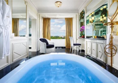 Moscatelli-Hotel-Parco-dei-Principi-Roma