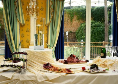 Moscatelli-Hotel-Parco-dei-Principi-Roma