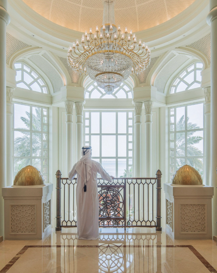 Moscatelli-Chandelier-Custom-Made-Four-Season-Doha-Qatar Moscatelli-Chandelier-Custom-Made-Four-Season-Doha-Qatar