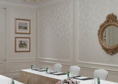 Moscatelli-Chandelier-21774-Four-Season-Doha-Qatar