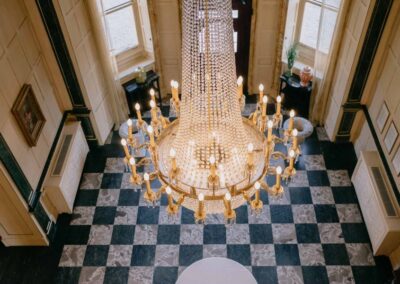 Moscatelli-Chandelier-2597-Villa-trivulzio-Omate
