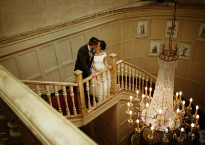 Moscatelli-Chandelier-2597-Villa-trivulzio-Omate