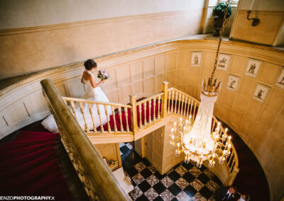 Moscatelli-Chandelier-2597-Villa-trivulzio-Omate