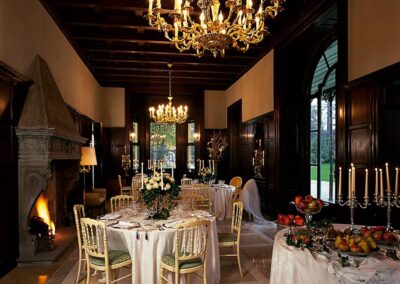 Moscatelli-Chandelier-22231-Villa-trivulzio-Omate